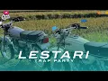 Download Lagu DJ TRAP PARTY • LESTARI • CEPEKCANTIK•
