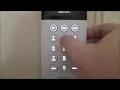 SimpliSafe Security System Test 5