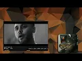 JAYKEA X JME - [ LETS TALK ] - YO ULTRA - REACTION