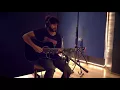 Leon Bridges - Coming Home LIVE cover - Amritha//Music