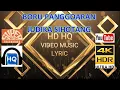 Download Lagu BORU PANGGOARAN - JUDIKA SIHOTANG (LYRICS VERSION) HD 4K HQ HI FI