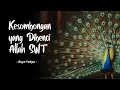 Download Lagu KESOMBONGAN YANG TIDAK DISUKAI ALLAH SWT - BUYA YAHYA