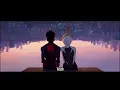 (中文翻譯)Metro Boomin, Coi Leray - Self Love