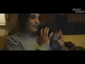 Talwiinder Nonstop Mashup | Afusic x Talha Anjum | Pal Pal x Jhol x Ishq