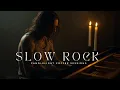 Download Lagu 🎶Slow Rock,clasic rock ambience for Calm Study, Deep Feelings, and Cozy Night Drive energy 🎸