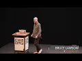 Bruce Lawson CSS-in-JS FTW WTF CSS Day 2018