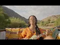 Mountain Melodies (1hr) - Healing Guitar Music - Call upon your Spirit Guides