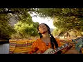 Download Lagu Mountain Melodies (1hr) - Healing Guitar Music - Call upon your Spirit Guides