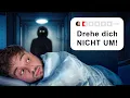 Download Lagu Ich Teste die Verfluchtesten Hotels