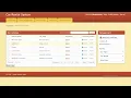 Car Rental System in PHP MySQL with Source Code
