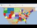 Updating Data in AlignMix
