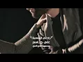 ALI JASSIM & MAHMOOD ALTURKI- RA7TY ALNAFSYA-علي جاسم & محمود التركي- راحتي النفسية