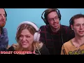 The Try Guys RUIN My Video In The Sims 4
