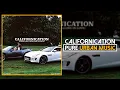 Col3trane - Californication (Feels Like I'm Falling In Love) | Pure Urban Music