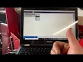 TBC Fault Bypass 07 Super Duty