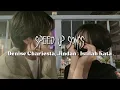 Download Lagu Denise Chariesta, Jindan - Istilah Kata「speed up song」