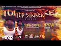 Yung Choppa - Swing Pon Dem Ends