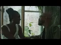 KAMAUU - clover (Official Music Video)