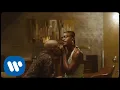Download Lagu KAMAUU - clover (Official Music Video)