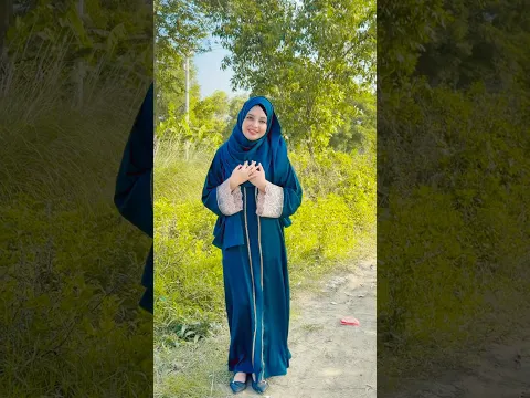 বুকের মাঝে প্রেমের নদী।