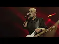 'Baker St Live In Concert' (GERRY RAFFERTY) Cover by The HSCC
