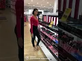 I love working at Ulta