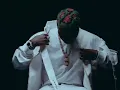 TML VIBES SHON PE (Official Video )