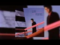 Glenn Medeiros - Nothing's Gonna Change My Love For You