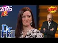 Dr Phil NEW Full Episodes The Murder Of Travis Alexander Dr Phil Full Episodes 2025