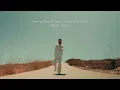Calum Scott - Roots (Lyric Video)