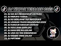 Download Lagu DJ TIKTOK VIRAL TERBARU 2024 - DJ DIA SIA MENGHARAP CINTAMU REMIX SLOW BASS FULL ALBUM