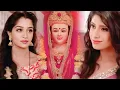 Download Lagu Sasural Simar Ka — Mata Rani Theme Song | English Lyrics