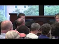6 a Public Hearing 2026 Comprehensive Plan Transmittal LCC Regular 2026-07-28