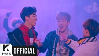 Download [MV] ROMEO(로미오) _ WITHOUT U(니가 없는데) MP3