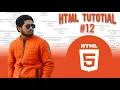HTML5 Tutorial for Beginner HTML5 Iframe Detail Summary Tag in Hindi JavaScriptYatra