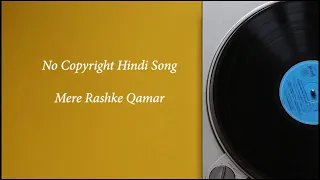 no copyright hindi songs new nocopyrighthindimusic hindisong bollywoodhitsongs