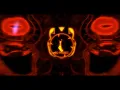 Download Lagu MANASHA (ULTRA SLOWED)#video#phonk#phonkgee#audioeffect#viral#best