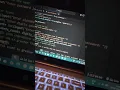 Random password generated
