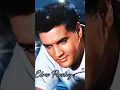 Download Lagu Elvis Presley - Kiss me Quick #elvis #elvispresley #elvisforever #tupelo#memphis #music #shorts