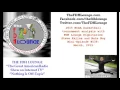 Mini-Episode - March 2015