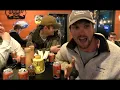 BEAR S DEN GORDON RAMSAY WHIPS SMALL ARKANSAS RESTAURANT INTO SHAPE