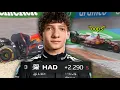 Download Lagu 2025 Dutch GP Meme Review