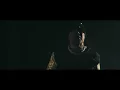 Download Lagu Crystal Tears - Evil vs  Evil (Official Video)