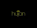 JIka Sempat - Hujan (Lirik)