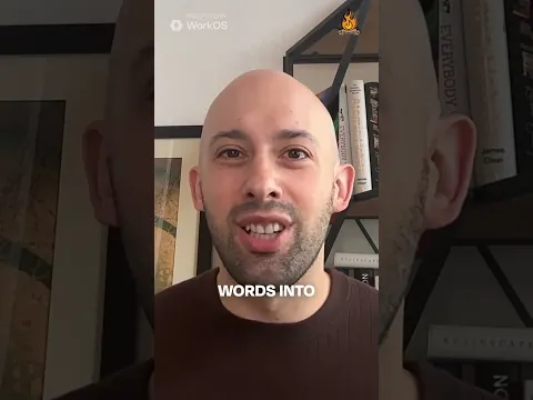 AI Models Are Grown Not Built