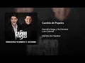 Cambio De Papeles - Luis Coronel