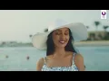 Saad Lamjarred - Shabah Demaghy (Official Music Video) / سعد لمجرد – شبه دماغي