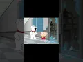 Download Lagu It Actually Worked (Family Guy)