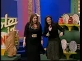 Game Show Marathon (The Price is Right): May 31, 2006