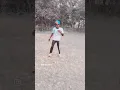Download Lagu Aman raj 🕺 dancing video 📸😮😮😮
